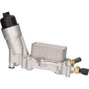 Pierburg Chrysler / Dodge / Jeep Oil Cooler Module 7.09269.87.0