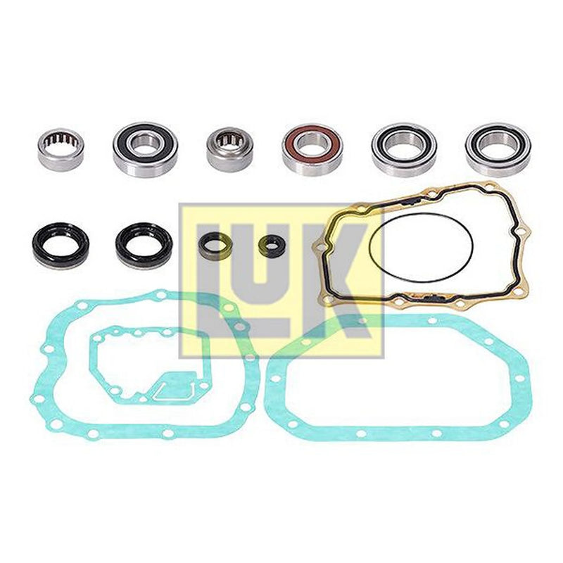 LuK Gearbox Repair Kit 462038910