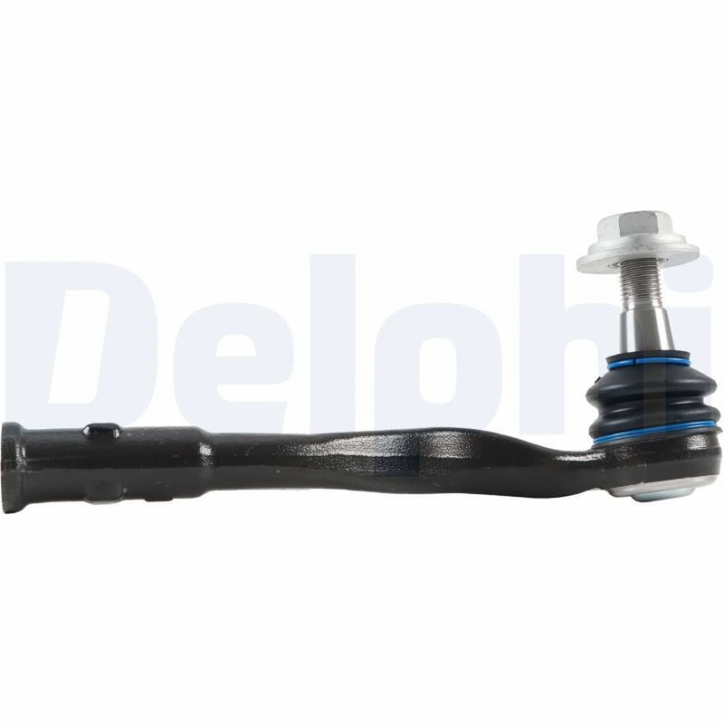 Delphi Steering Tie Rod End Ball Joint Front M16x1.5 TA3302