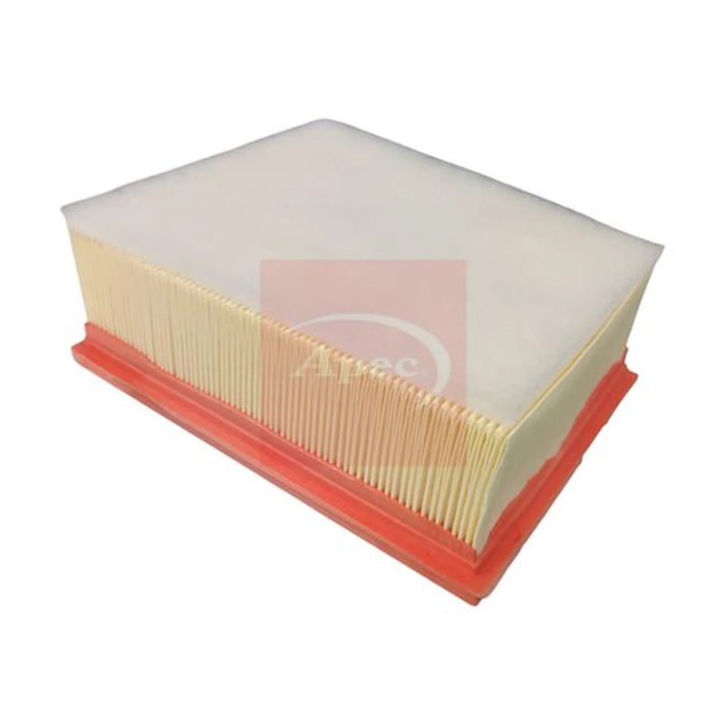 Apec Engine Air Filter AFA1291