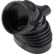 Gates Air Supply Hose 240mm NBR (nitrile butadiene rubber) ANTK1134