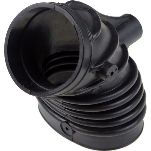 Gates Air Supply Hose 240mm NBR (nitrile butadiene rubber) ANTK1134