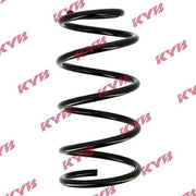 KYB Front Suspension Coil Spring RA1426