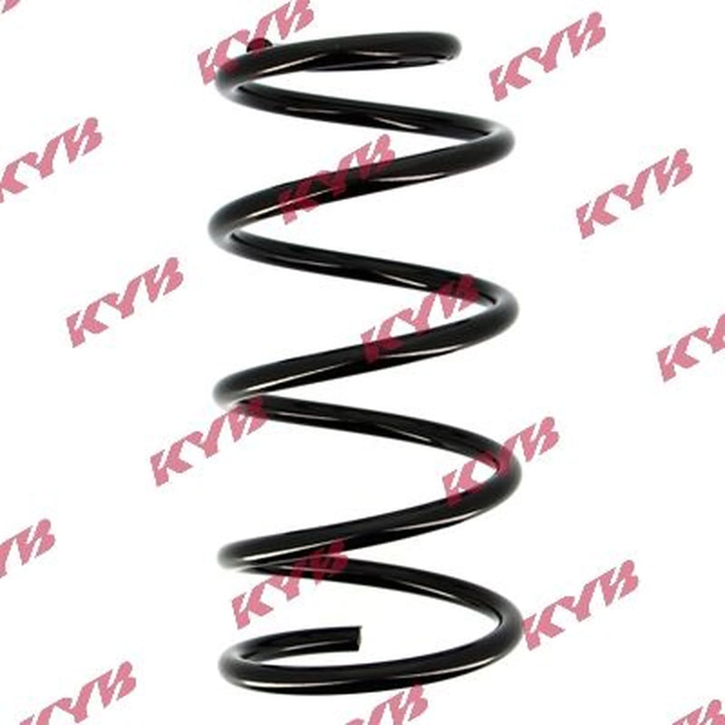 KYB Front Suspension Coil Spring RA1426
