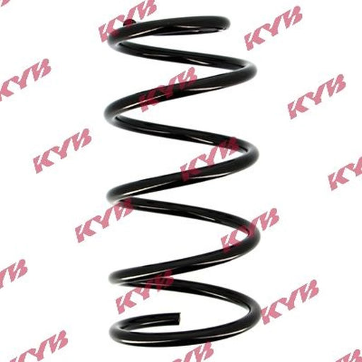 KYB Front Suspension Coil Spring RA1426