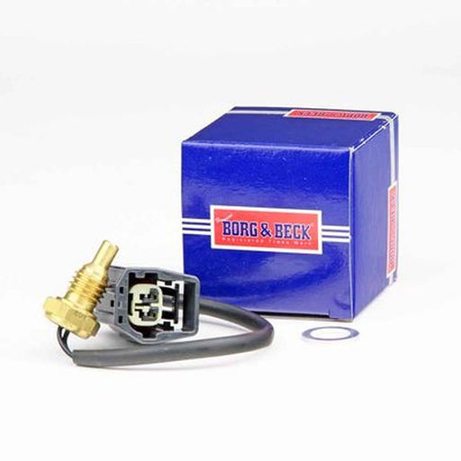 Borg & Beck Coolant Temperature Sensor BTS3040