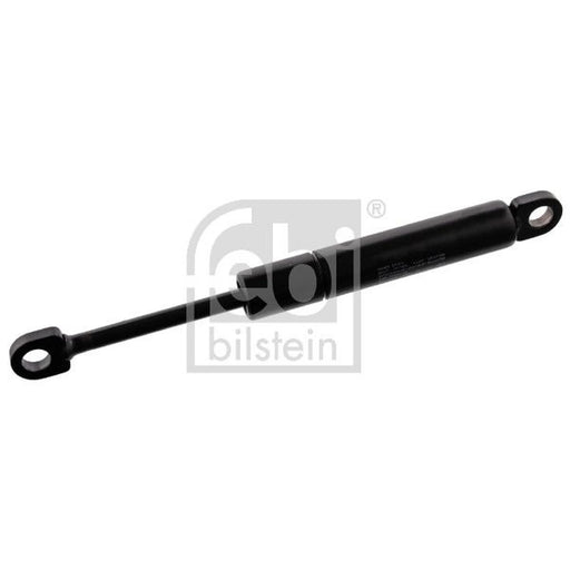 Febi Boot Gas Strut Lift Support Tailgate / Boot Lid S 48648