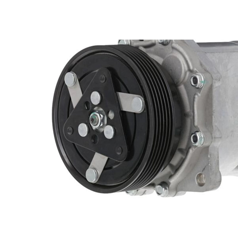 Valeo Air Conditioning Compressor 813419