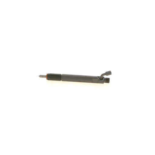 Bosch Injector Nozzle & Holder Assembly 0 432 191 601