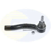 Comline Steering Tie Rod End Ball Joint CTRE2270