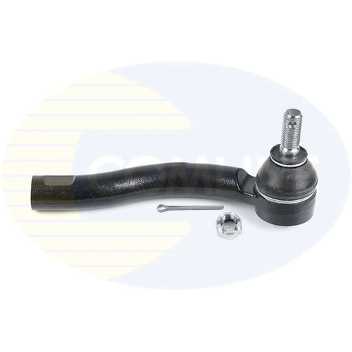 Comline Steering Tie Rod End Ball Joint CTRE2270