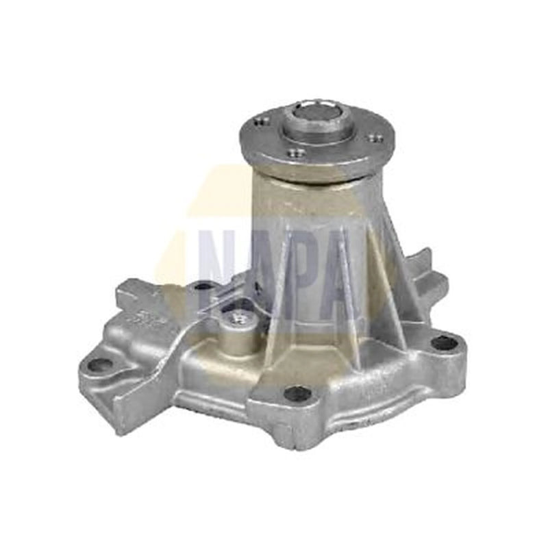 NAPA Engine Cooling Water Pump NWP1296