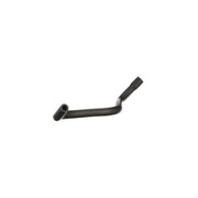 Gates Crankcase Ventilation Hose 455mm EMH133