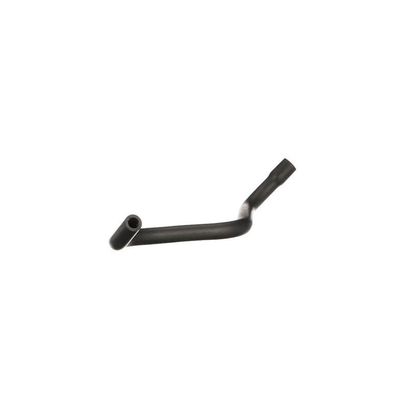 Gates Crankcase Ventilation Hose 455mm EMH133