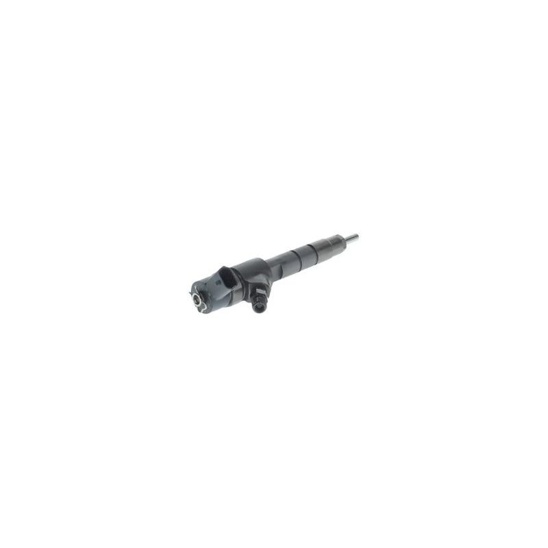 Bosch Diesel Injector Nozzle Tip 0 445 110 606