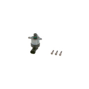 Bosch Fuel Quantity Control Valve (Common Rail) High-pressure Pump 1 465 ZS0 069