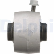 Delphi Control/Trailing Arm Front TC8270
