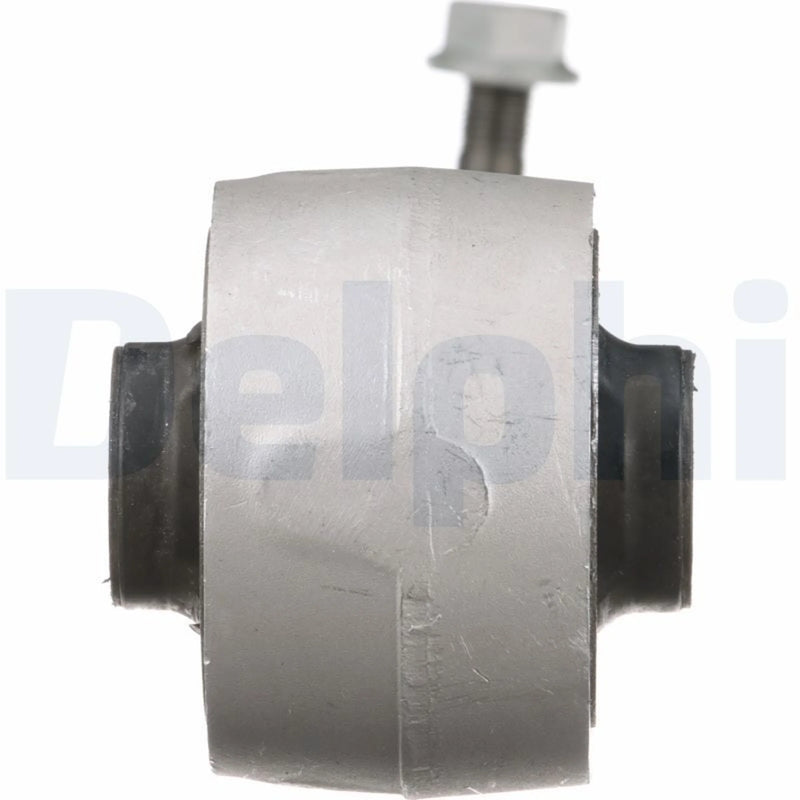 Delphi Control/Trailing Arm Front TC8270
