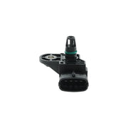 Bosch Turbo Boost Pressure Sensor 0 261 230 01A