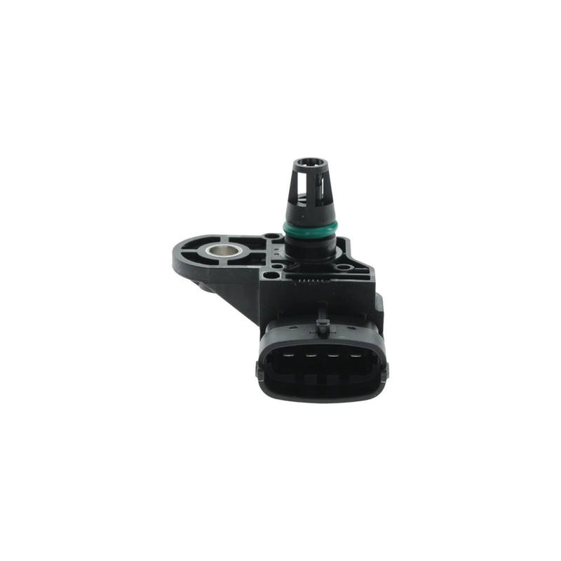 Bosch Turbo Boost Pressure Sensor 0 261 230 01A