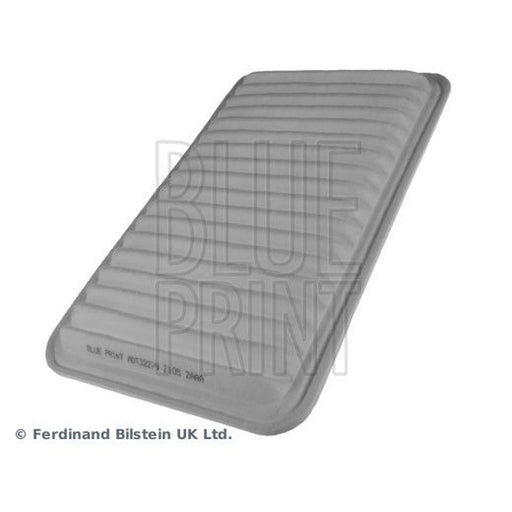Blue Print Engine Air Filter ADT32279