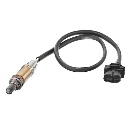 Bosch O2 Lambda Oxygen Sensor 0 258 005 235