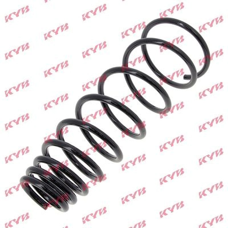 KYB Front Suspension Coil Spring RI2767