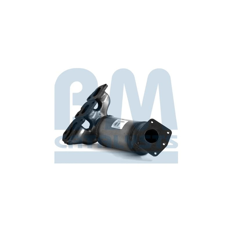 BM Catalysts Homologated Petrol Cat BM92059H