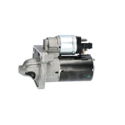 Valeo Starter Motor 12V 1.8kW 15 Teeth 442290