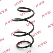 KYB Front Suspension Coil Spring RA1557