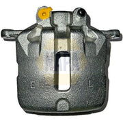 NAPA Brake Caliper Assembly Front Left NCA1735