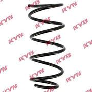 KYB Front Suspension Coil Spring RA4003