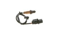 Bosch O2 Lambda Oxygen Sensor 0281004488