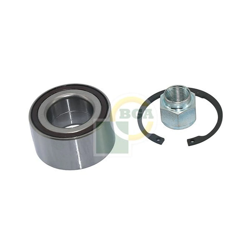 BGA Wheel Bearing Kit 68mm WHB9546K