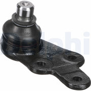 Delphi Ball Joint Lower TC3672