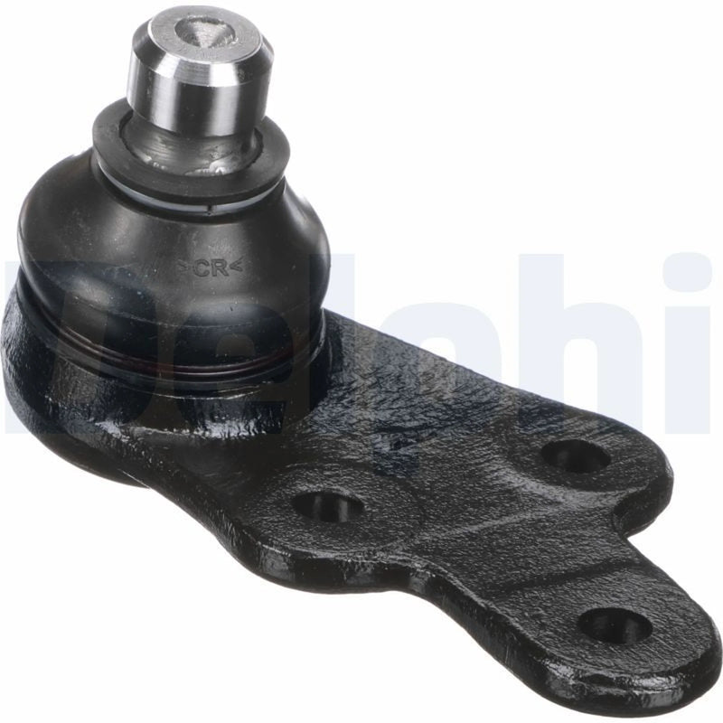 Delphi Ball Joint Lower TC3672