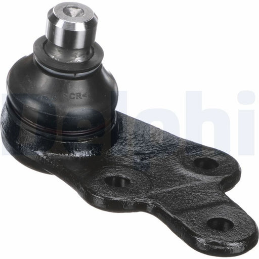 Delphi Ball Joint Lower TC3672
