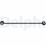 Delphi Stabiliser Bar Link Coupling Rod Front Left TC7922