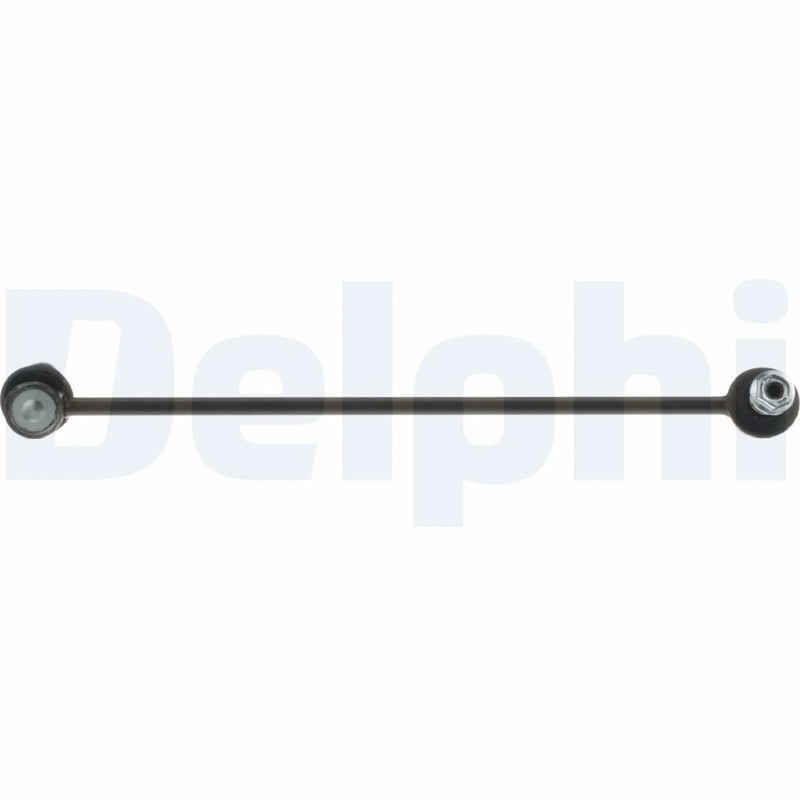 Delphi Stabiliser Bar Link Coupling Rod Front Left TC7922