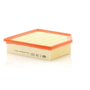 MANN-FILTER Engine Air Filter C 24 150