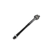 Delphi Stabiliser Drop Link Front TA3756