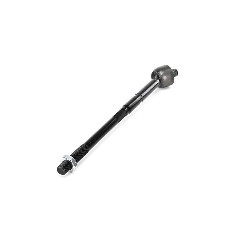 Delphi Stabiliser Drop Link Front TA3756