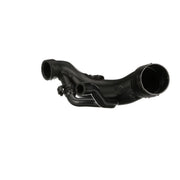 Gates Air Supply Hose 480mm Plastic ANTK1248