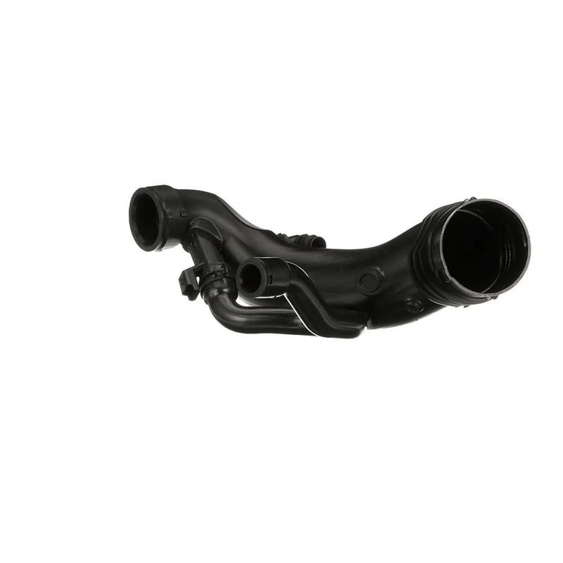 Gates Air Supply Hose 480mm Plastic ANTK1248