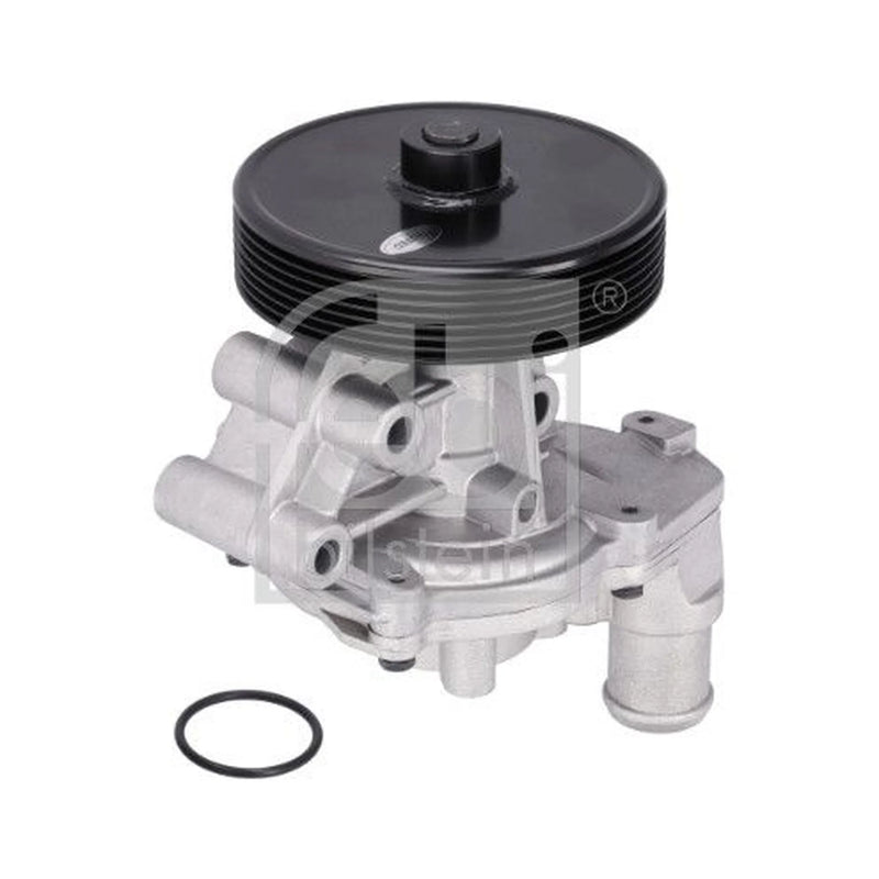 Febi Engine Cooling Water Pump 102492