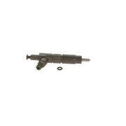 Bosch Injector Nozzle & Holder Assembly 0 432 291 711