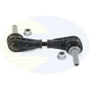 Comline Stabiliser Bar Link Coupling Rod CSL7419