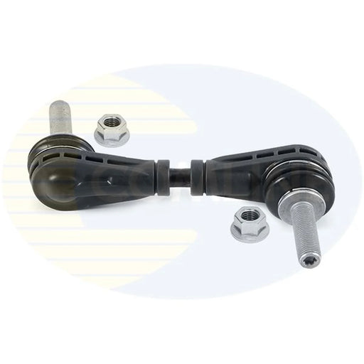 Comline Stabiliser Bar Link Coupling Rod CSL7419