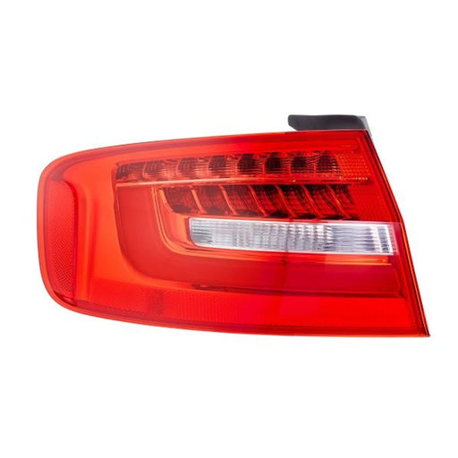 Hella Tail Light / Lamp W16W Left 2SK 010 916-091