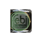 Febi Thermostat,Coolant 108921
